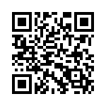 M39003-01-2604 QRCode