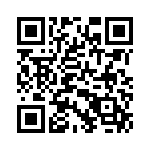 M39003-01-2606 QRCode