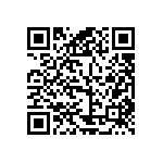 M39003-01-2606H QRCode