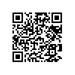 M39003-01-2609H QRCode