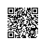 M39003-01-2612H QRCode