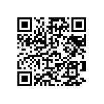 M39003-01-2614H QRCode