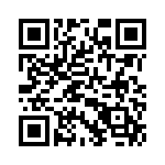 M39003-01-2615 QRCode