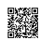 M39003-01-2618-HSD QRCode