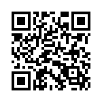 M39003-01-2618 QRCode