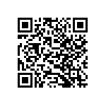 M39003-01-2620-98 QRCode