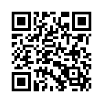 M39003-01-2620 QRCode