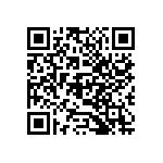 M39003-01-2622-TR QRCode