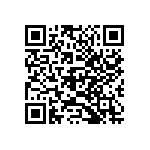 M39003-01-2625-TR QRCode