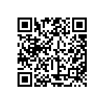 M39003-01-2629-HSD QRCode