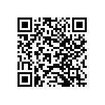 M39003-01-2629H QRCode