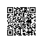 M39003-01-2632-TR QRCode