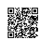 M39003-01-2637-TR QRCode