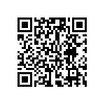 M39003-01-2637H QRCode