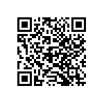 M39003-01-2639-TR QRCode