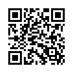 M39003-01-2639 QRCode