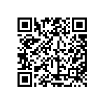 M39003-01-2640-HSD QRCode