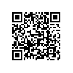 M39003-01-2640-TR QRCode