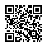 M39003-01-2641 QRCode