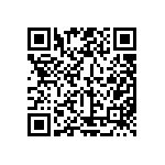 M39003-01-2644-HSD QRCode