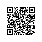 M39003-01-2644-TR QRCode