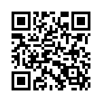 M39003-01-2644 QRCode