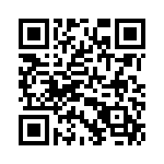 M39003-01-2645 QRCode