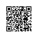 M39003-01-2646-HSD QRCode