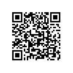 M39003-01-2649-TR QRCode