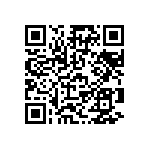 M39003-01-2650H QRCode