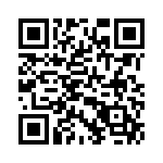 M39003-01-2653 QRCode