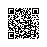 M39003-01-2654-TR QRCode