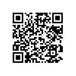 M39003-01-2655-TR QRCode