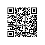 M39003-01-2656-HSD QRCode