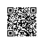 M39003-01-2658-TR QRCode