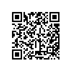 M39003-01-2659-HSD QRCode