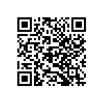 M39003-01-2660-TR QRCode