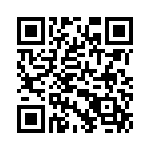 M39003-01-2660 QRCode