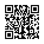 M39003-01-2661 QRCode