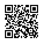 M39003-01-2662 QRCode