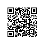 M39003-01-2678-TR QRCode