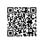 M39003-01-2682-HSD QRCode