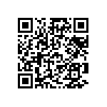 M39003-01-2683H QRCode