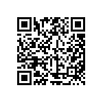 M39003-01-2684-HSD QRCode