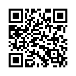 M39003-01-2684 QRCode