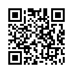 M39003-01-2685 QRCode