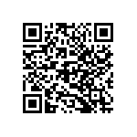 M39003-01-2686-TR QRCode