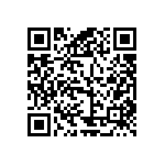 M39003-01-2686H QRCode