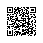 M39003-01-2687-TR QRCode