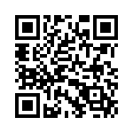 M39003-01-2687 QRCode